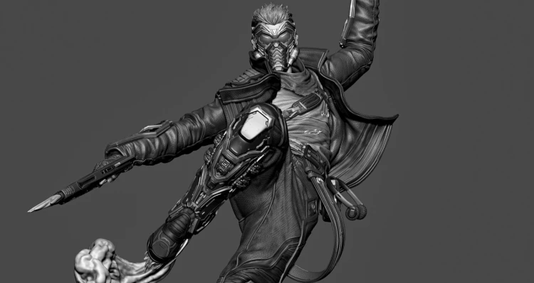 Star-Lord-Marvel-07.jpg
