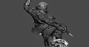 Star-Lord-Marvel-08.jpg