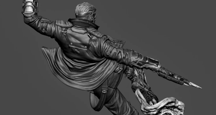 Star-Lord-Marvel-09.jpg