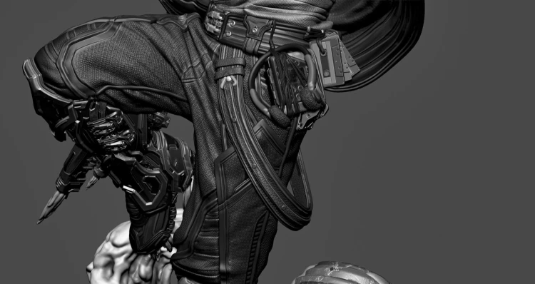 Star-Lord-Marvel-10.jpg