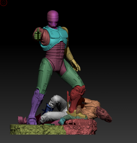 RoboCop-RoboCop-01.png