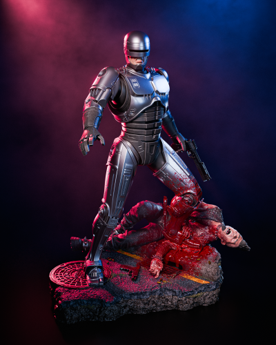 RoboCop-RoboCop-02.png