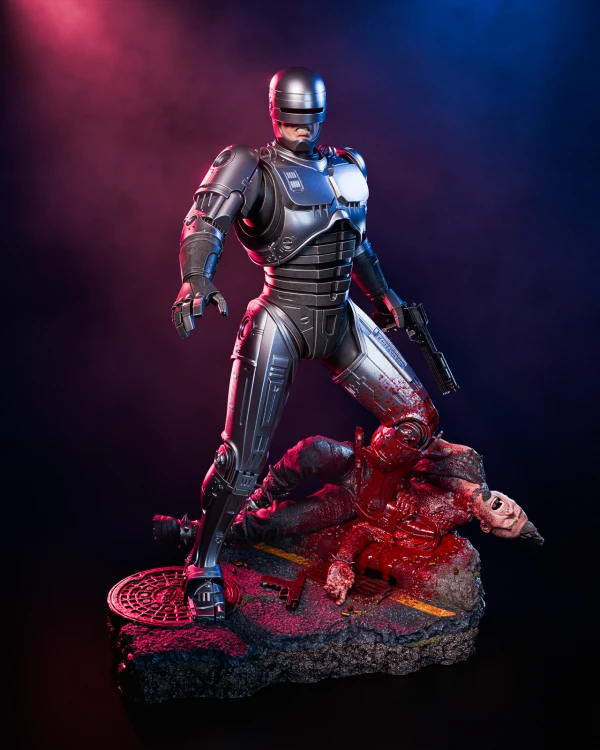 RoboCop-RoboCop-02.png