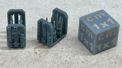 Anteny_IDF_0Deg_1-72.jpg