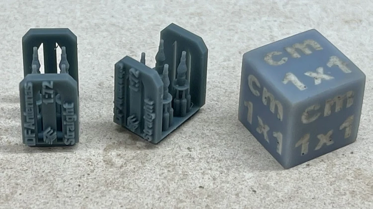 Anteny_IDF_0Deg_1-72.jpg