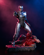 RoboCop-RoboCop-03.png