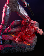 RoboCop-RoboCop-04.png