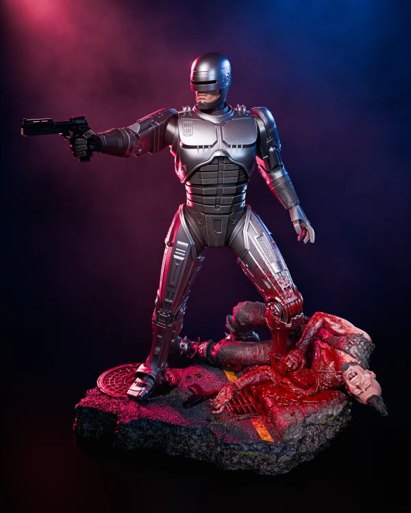 RoboCop-RoboCop-05.png