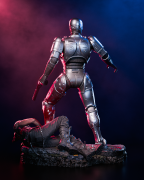 RoboCop-RoboCop-06.png