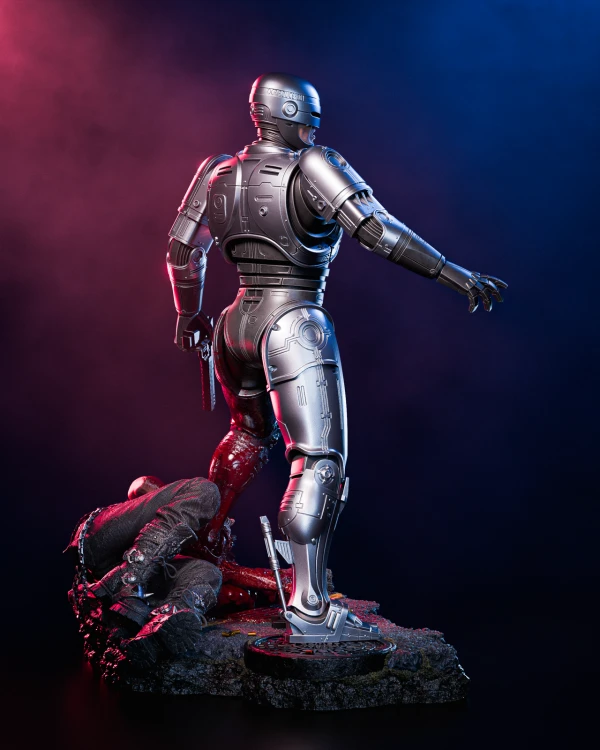RoboCop-RoboCop-07.png