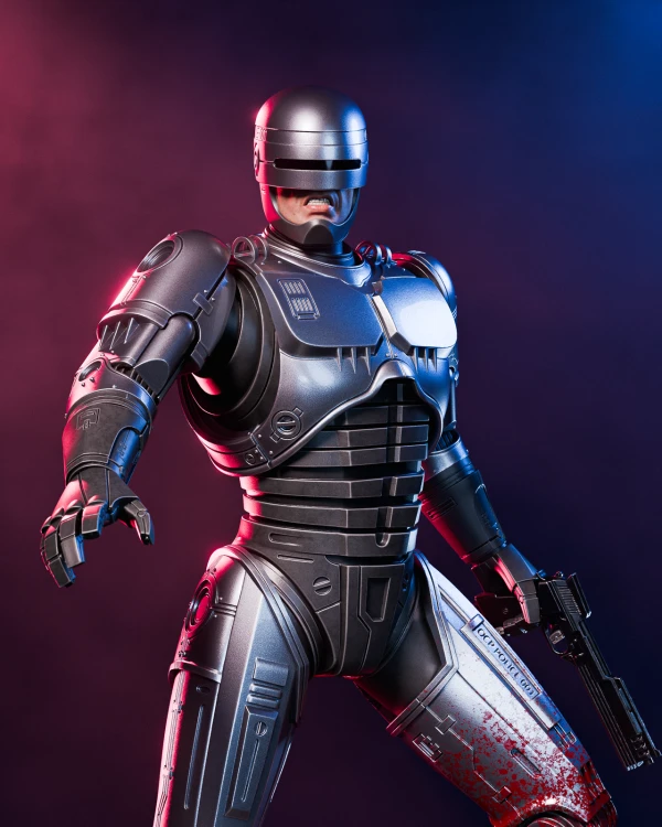 RoboCop-RoboCop-08.png