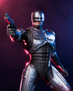 RoboCop-RoboCop-09.png