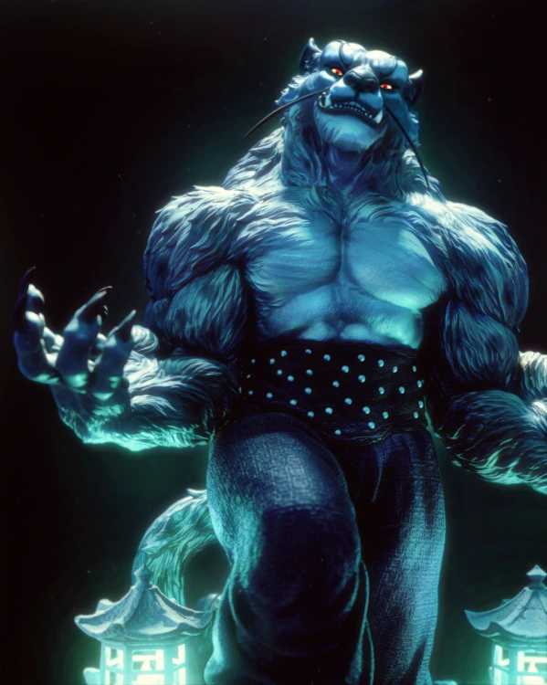 Tai-Lung-Kung-Fu-Panda-01.png