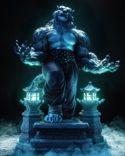 Tai-Lung-Kung-Fu-Panda-02.png