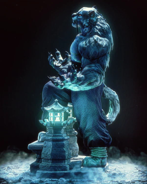 Tai-Lung-Kung-Fu-Panda-03.png