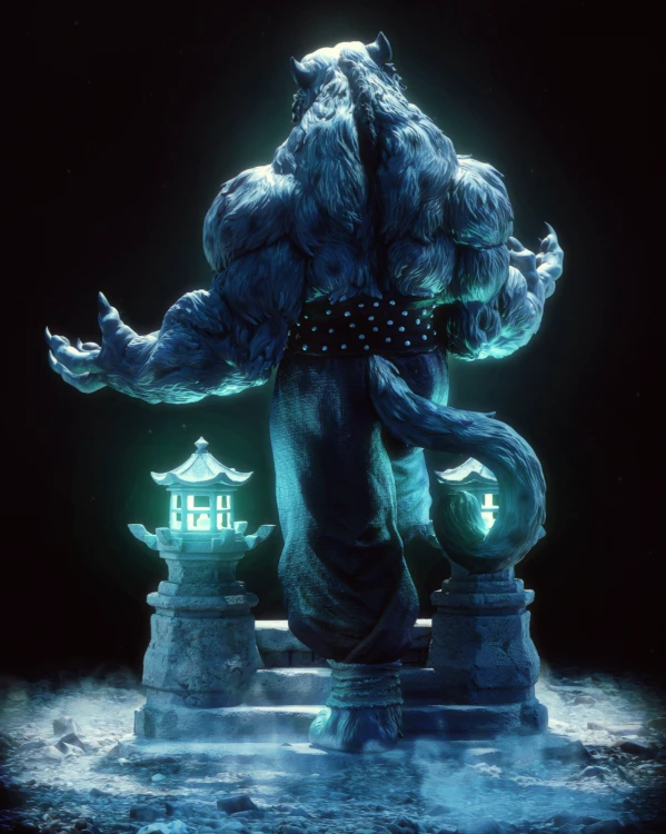 Tai-Lung-Kung-Fu-Panda-04.png