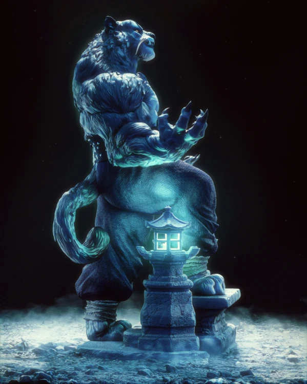 Tai-Lung-Kung-Fu-Panda-05.png