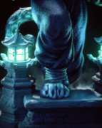 Tai-Lung-Kung-Fu-Panda-06.png