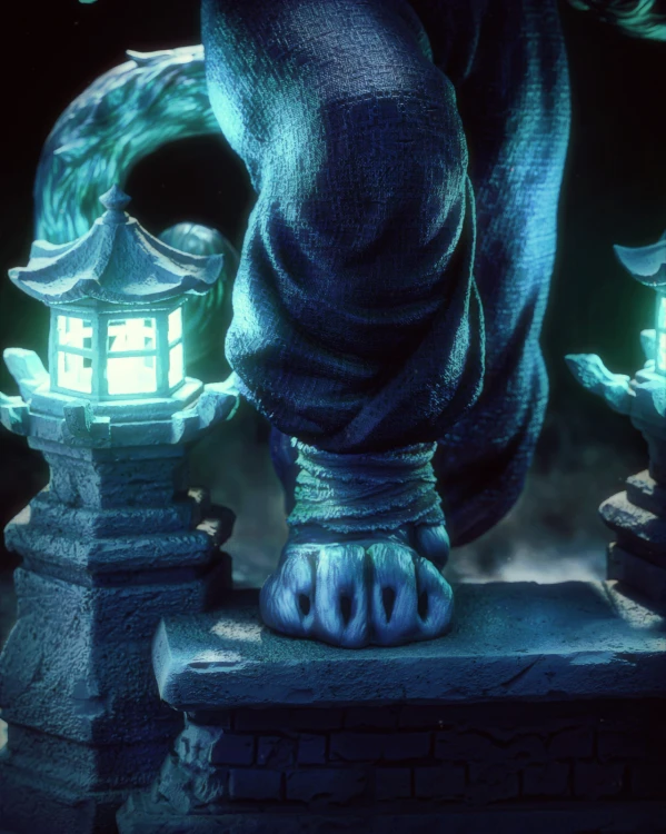 Tai-Lung-Kung-Fu-Panda-06.png