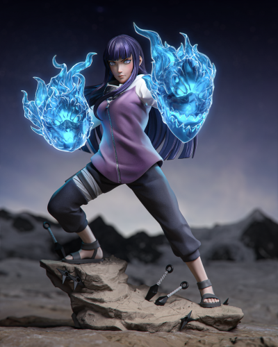Hinata-Hyuga-Naruto-01.png