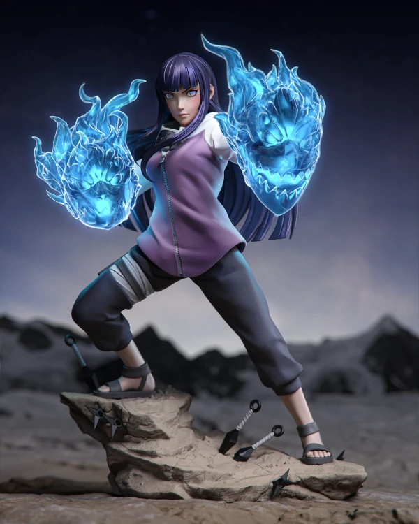 Hinata-Hyuga-Naruto-01.png