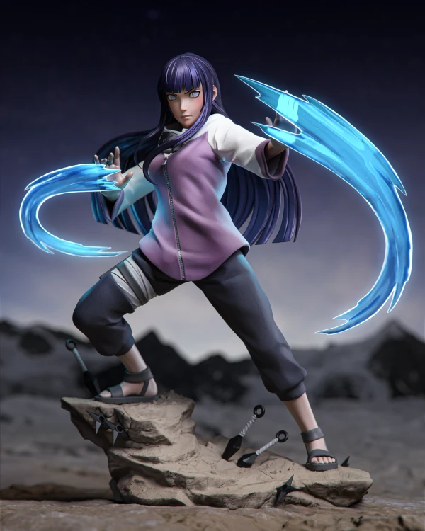 Hinata-Hyuga-Naruto-02.png