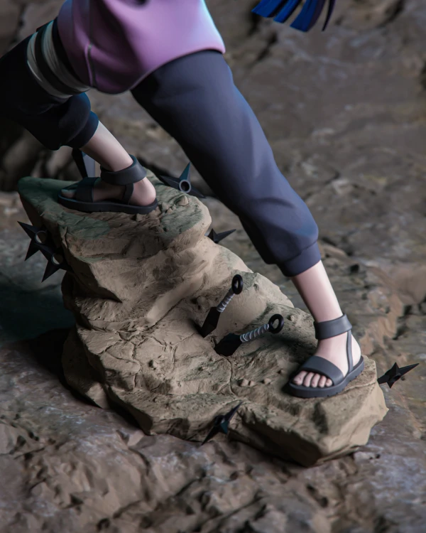 Hinata-Hyuga-Naruto-03.png