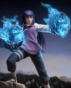 Hinata-Hyuga-Naruto-04.png