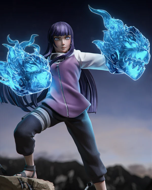 Hinata-Hyuga-Naruto-04.png