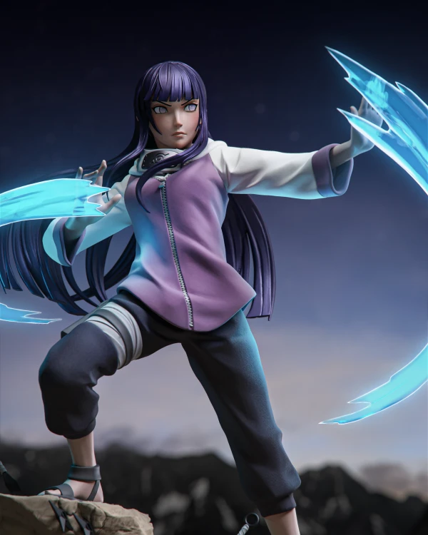 Hinata-Hyuga-Naruto-05.png