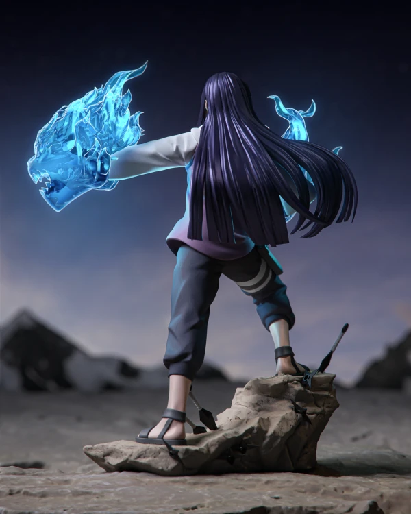 Hinata-Hyuga-Naruto-06.png