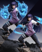 Hinata-Hyuga-Naruto-08.png
