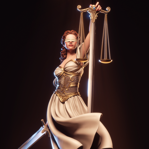 Lady-Justice-Themis-01.png