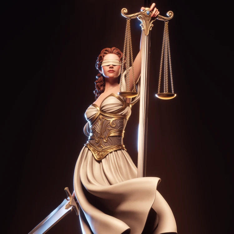 Lady-Justice-Themis-01.png