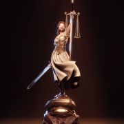 Lady-Justice-Themis-02.png