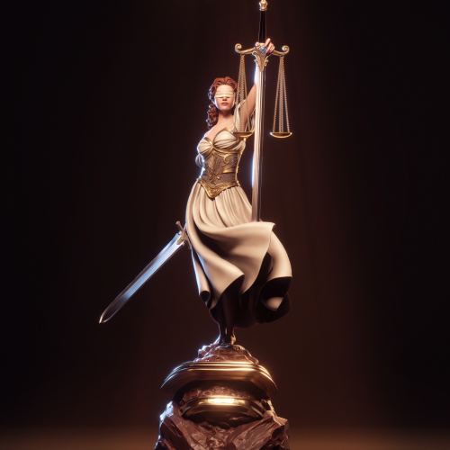 Lady-Justice-Themis-02.png