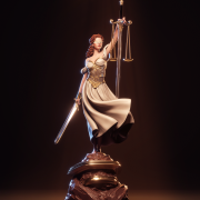 Lady-Justice-Themis-03.png