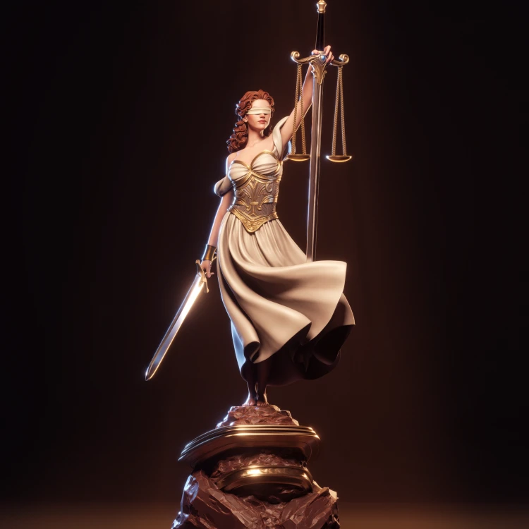 Lady-Justice-Themis-03.png