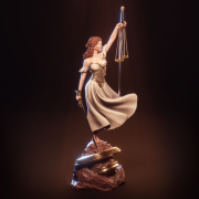 Lady-Justice-Themis-04.png