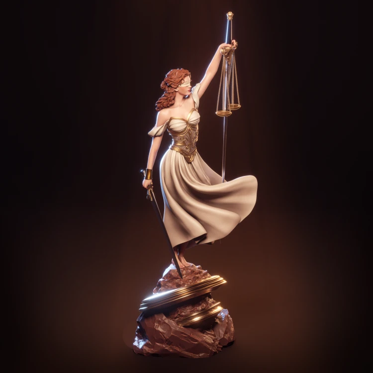 Lady-Justice-Themis-04.png
