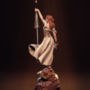 Lady-Justice-Themis-05.png