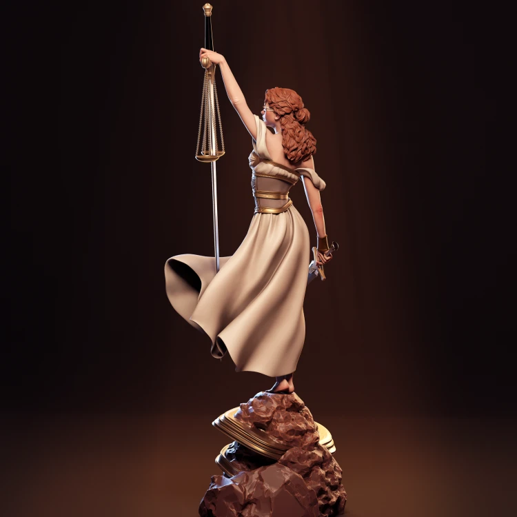 Lady-Justice-Themis-05.png