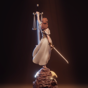 Lady-Justice-Themis-06.png