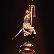 Lady-Justice-Themis-07.png