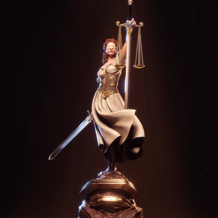 Lady-Justice-Themis-07.png