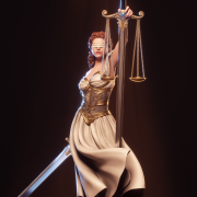 Lady-Justice-Themis-08.png