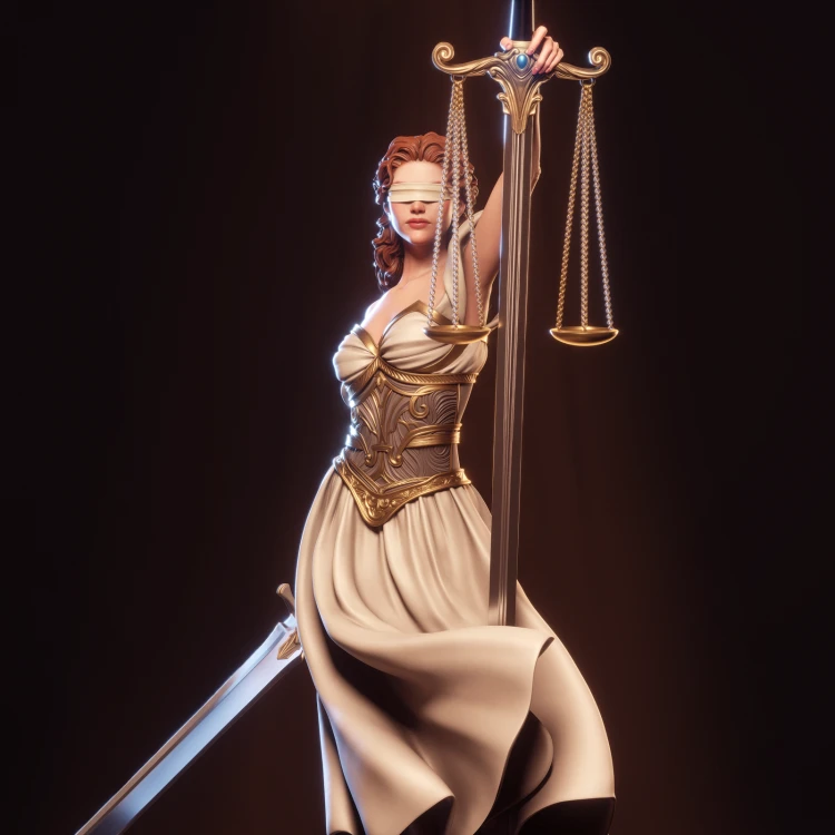 Lady-Justice-Themis-08.png