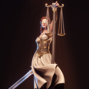 Lady-Justice-Themis-09.png