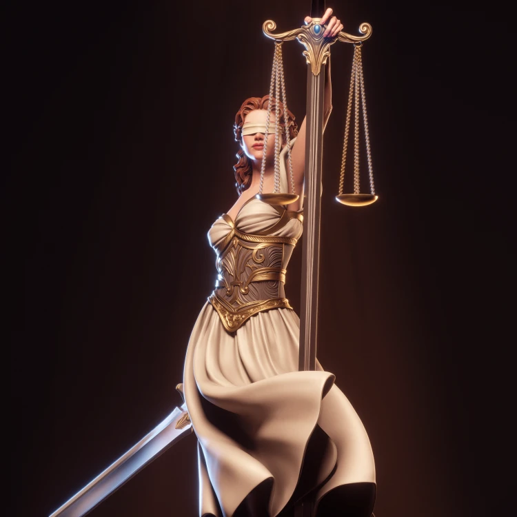 Lady-Justice-Themis-09.png
