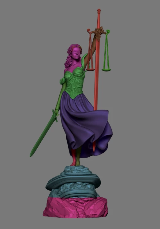 Lady-Justice-Themis-10.jpg